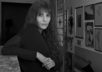 Premio Laudomia Bonanni, svelati i tre libri finalisti della poesia edita