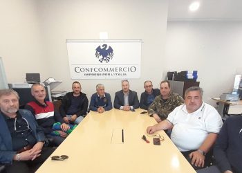 Nasce il tavolo dei panificatori aquilani per dire “Basta al caro energia”