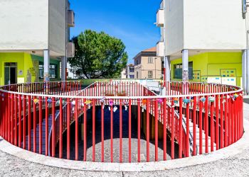 Prosegue “Teatarte”, ciclo di incontri sulle produzioni artistiche e culturali di Chieti