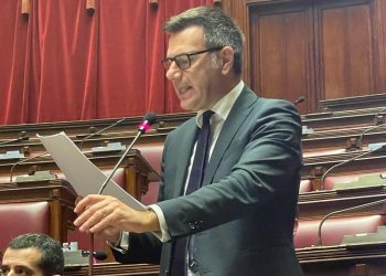 Violenza contro le donne, Testa (Fdi): scuola e crescita culturale principale risorsa per prevenzione