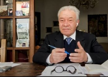 Ater L’Aquila, Isidori: “Oggi il punto su criticità lavori e superbonus”