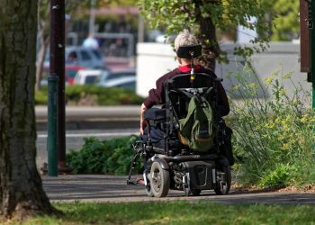 Sociale: 3,5 milioni a “Vita Indipendente”, per la prima volta finanziate tutte le domande