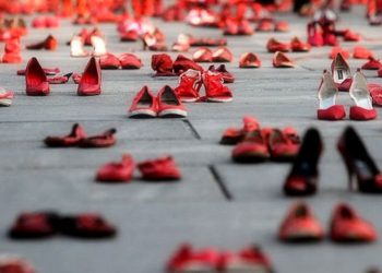 Violenza contro le donne, l’esperta: “problema complesso e multiforme, necessario combattere radicati stereotipi”