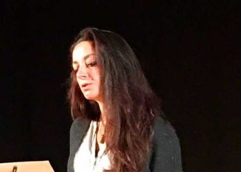 Tornano le giornate di lettura nella scuole organizzate dal Teatro Stabile d’Abruzzo