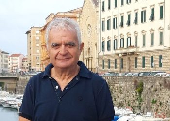 “Vite precarie. Perché il liberismo economico è nemico dello Stato sociale”, convegno all’Aquila