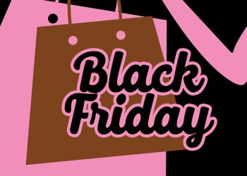 Sono arrivati gli sconti del  Black Friday Amazon – tanti prodotti in offerta fino al 28 Novembre