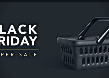 Sconti interessanti ancora fino a mezzanotte