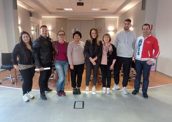 Giornata per l’eliminazione della violenza contro le donne a San Salvo: gli eventi