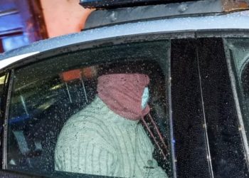 Escort uccise a Roma: in due filmati le atrocità inflitte alle vittime