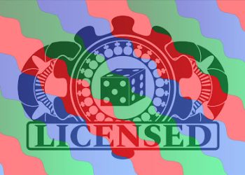 Come riconoscere i casino online sicuri e quali sono i rischi da conoscere