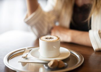 Come scegliere la migliore macchina da caffè per casa