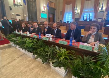 Commemorazione per il 50° di Ennio Flaiano, due lettere inedite donate al Comune di Pescara