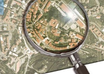 Commissione Territorio all’Aquila, insorge opposizione. “Si continua a sbagliare”