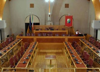 Bilancio: ok commissioni a progetto legge su assestamento, voto contrario delle opposizioni