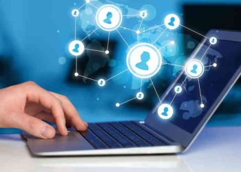 Nuovi corsi di informatica per adulti, ecco come iscriversi