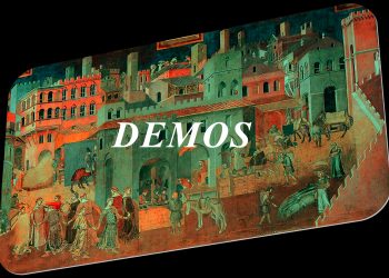 Area attrezzata sportiva nel quartiere Annunziata di Giulianova, avviati lavori