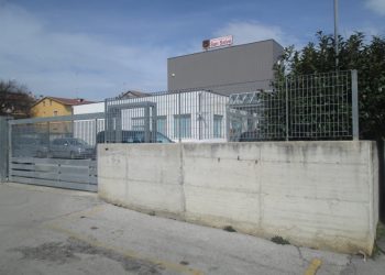 Annunciato arrivo di un nuovo ecografo al distretto sanitario di San Salvo