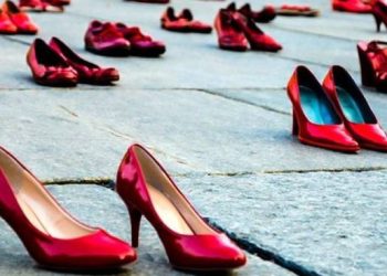 “Parole per dirlo”, una tavola rotonda per promuovere uguaglianza di genere e cultura del rispetto