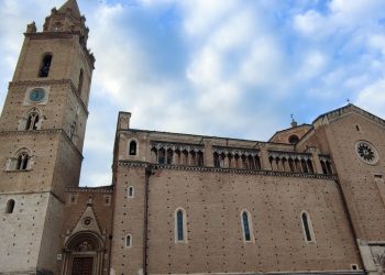 Fondo edifici di Culto e PNRR: firmata convenzione per Pescara e Chieti