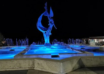 Il Comune di Silvi aderisce alla Giornata mondiale del diabete