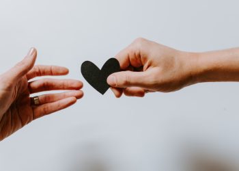 Roseto degli Abruzzi celebra la Giornata Mondiale della gentilezza: il programma