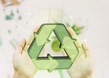 Gestione rifiuti: nuova governance di Ambiente spa, per un presente sostenibile