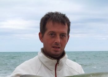 Morto dopo 6 giorni, il 42enne ustionato in casa dopo l’esplosione