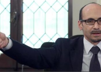 Mafia, Anac: “La vera arma contro la corruzione pubblica è disporre di persone capaci”