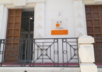 Al Gssi 48 studenti dal mondo per dottorato: cerimonia di benvenuto all’Aquila 