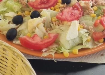 Allarmi alimentari, con aumento dei prezzi crescono i cibi low cost importati