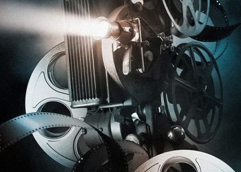 L’Aquila Film Festival: grande emozione alla serata finale, tra vincitori e ospiti d’onore