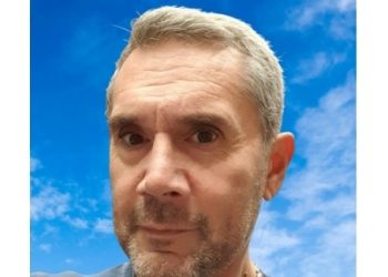 Polizia di Stato a lutto per la morte dell’assistente capo Lorenzo De Gennaro