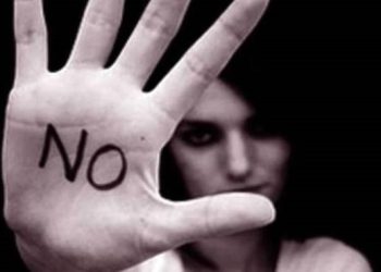 “Ad alta voce!”, tre giornate contro la violenza di genere