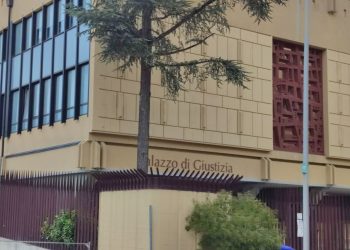 Omicidio Barisciano: Paolucci condannato a 15 anni, era stato chiesto ergastolo