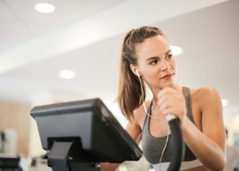 La migliore attrezzatura per allenarsi a casa