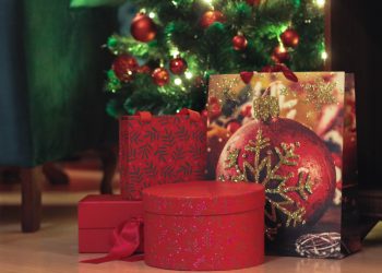 Come scegliere le luci di Natale