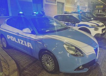 Si finge il nipote e truffa 10mila euro ad anziani coniugi, arrestato napoletano