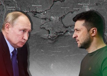 Putin apre ai negoziati con Zelensky “senza precondizioni”, ecco i termini degli accordi