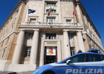 Odio razziale, terrorismo e pedopornografia: perquisizione per un minorenne a Lanciano