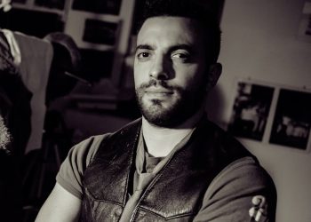 È morto il 34enne soccorso sulla Maiella, arresto cardiaco durante la discesa