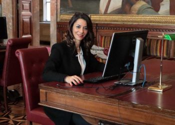 Gestione rischio sismico, presentato disegno di legge a favore vittime terremoti