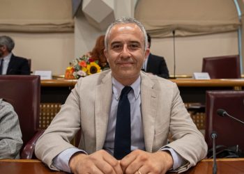 Opposizione al Comune dell’Aquila: “Sull’area della stazione troppi problemi irrisolti”