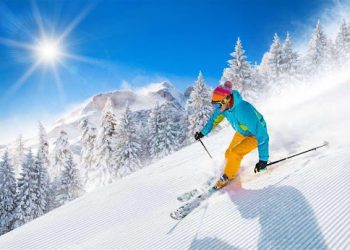 Riscoprire la Svizzera, un paese con qualità della vita top