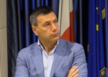 Testa (FdI): “FI in Abruzzo vuole creare tensioni, prevalga maturità politica”