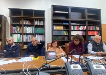 Autostrade, un odg in consiglio comunale per azzeramento tariffe e messa in sicurezza