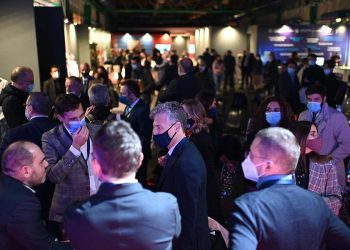 “Visionaria e VisionArt”: imprese, digitalizzazione e sostenibilità con accento sul territorio