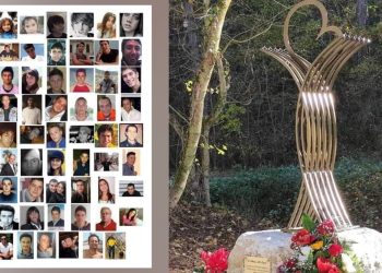 Vittime della strada, all’Aquila una messa e tanti eventi per sensibilizzare alla sicurezza