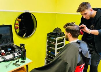 La Regione finanzia sette nuovi corsi di formazione, da giunta ok a risorse aggiuntive