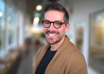 Ikea, l’abruzzese Alessandro Aquilio alla guida della Content Factory in Svezia