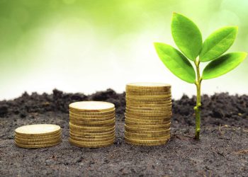 Fondo di sviluppo e coesione, una giornata di formazione sul sistema di monitoraggio